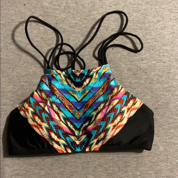 Bikini top - Picture 1 of 2